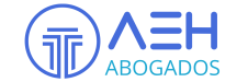 AEH